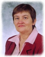 Veronika Mockienė